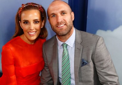 Chris and Rebecca Judd&#39;s $1.2 million reno rescue 