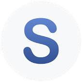 Social Lite