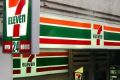 A spokesman for 7-Eleven confirmed the company 'has had some discussions with the relevant state revenue offices'.