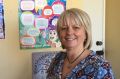 School counsellor and psychologist Robyn Zelvis says teachers are the front-line in helping young people deal with ...