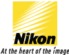 Nikon - At the heart of the image