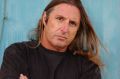 Tim Winton