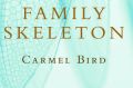 Scandals of the well connected: <i>Family Skeleton</i> by Carmel Bird.