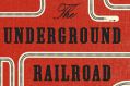 The story of an individual: <i>The Underground Railroad</i>.