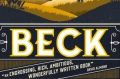 Beck by Mal Peet