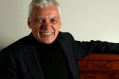 Graeme Simsion says he has learned a lot  about the craft of writing since his debut novel <i>The Rosie Project</i>, ...