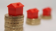 Government closes Help to Buy scheme after three years