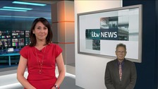 ITV Signed News: A round-up of the week's events