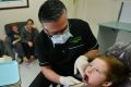 Dentists in demand: Medibank to provide free annual dental checkup to "extras" policyholders.