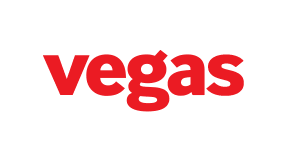 Vegas