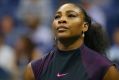 Serena Williams has written a Facebook post about Black Lives Matter. 