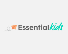 15ACA_AI_Brand_Logo_Tile_EssentialKids