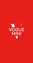 VOGUE MINI