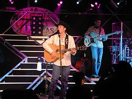 Clay Walker 2008.jpg