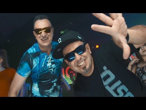 Long & Junior - Piosenka Dla Dziewczyny (NOWOŚĆ)