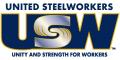 United Steelworkers