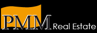 Logo for PMM Real Estate