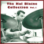 The Hal Blaine Collection Vol. 1