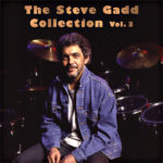 The Steve Gadd Collection Vol. 3