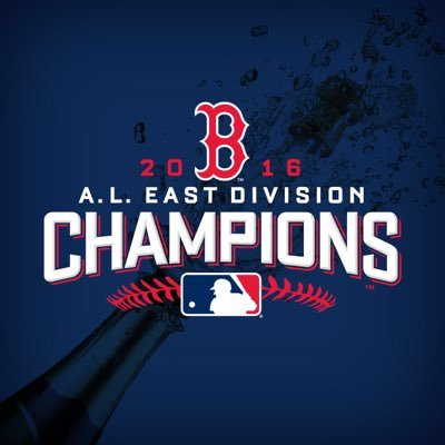 Boston Red Sox