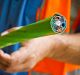 In the pipeline: NBN won't be profitable until 2022.