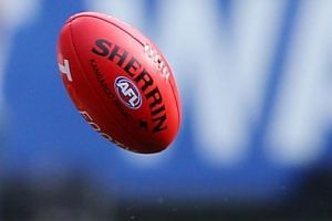 The AFL is among clients contacted as part of an investigation into potential fraud.