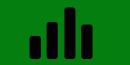 Official Church Statistics for England & Wales