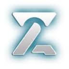 Z2-logo