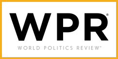 World Politics Review