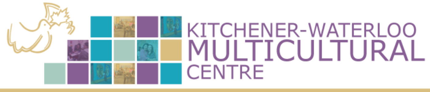 Kitchener-Waterloo Multicultural Centre