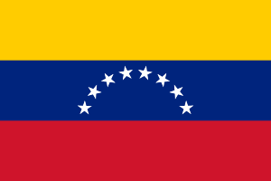 Venezuela