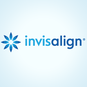 Invisalign