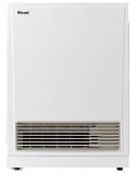 Rinnai Energysaver 561FT Heater