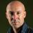 Chris Brookmyre