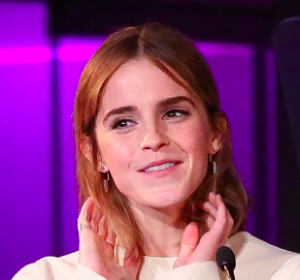 After Sun columnist Rod Liddle dismissed Emma Watson's work for the UN as "leftie, PC crap", Sansa Stark (actress Sophie ...