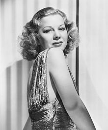 Glenda Farrell Stolen Heaven 1938.jpg