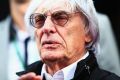 F1 boss Bernie Ecclestone will have to work under a Murdoch executive.