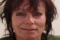 Missing Humevale woman Debra Barbu.