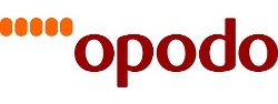 Opodo