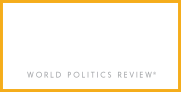 World Politics Review