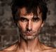 Todd Sampson in <i>BodyHack</i>.