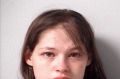 Brittany Pilkington allegedly admitted to killing her three sons. 