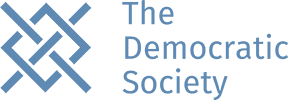 The Democratic Society