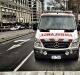 Premier Daniel Andrews has vowed to improve ambulance response times.