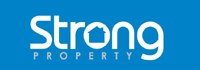 Logo for Strong Property Sales