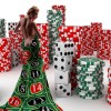 Online Casino Sites