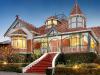 Northcote beauty a record breaker?