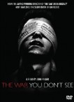 The War You Don't See (Aus)