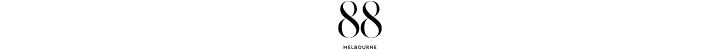 88 Melbourne