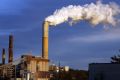The European Union moved one step closer to a new age of reduced carbon emissions on Friday by pushing through the ...